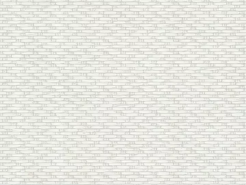 Cole & Son Woven White Woven texture (ID:ffabg02435)