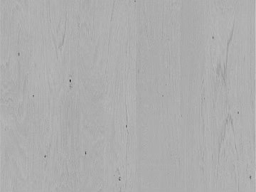 Black and White Bump texture (ID:ffajg04473)