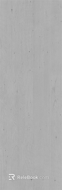 Black and White Bump texture