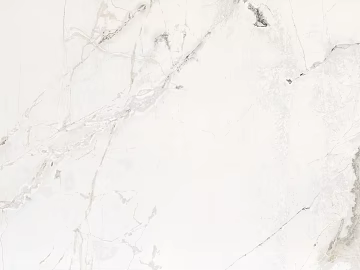 running water pattern marble texture (ID:ffagg26978)
