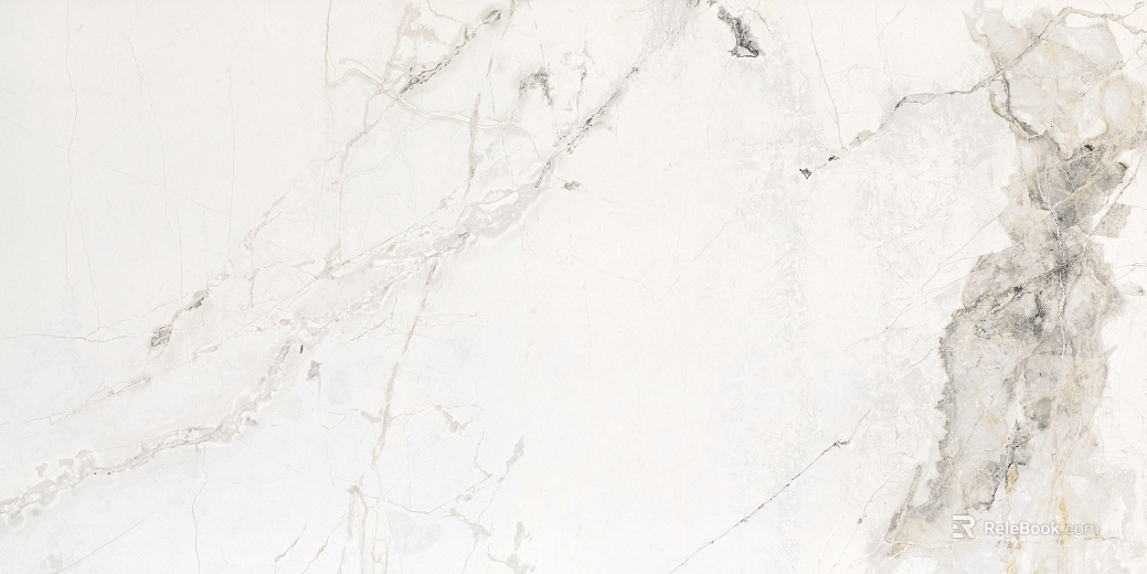running water pattern marble texture