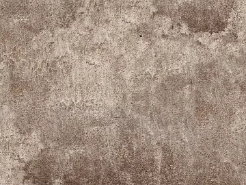 Concrete 3d model