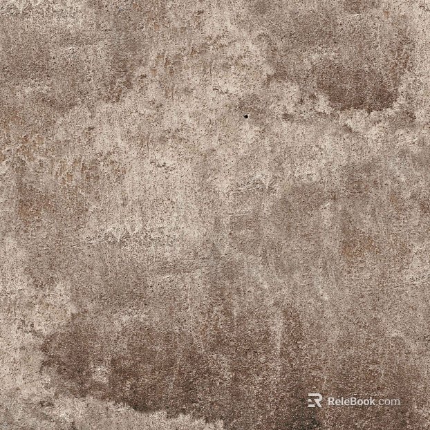 Concrete texture