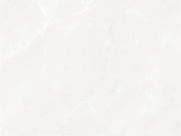 Mona Lisa marble suet white jade texture (ID:ffabg12450)
