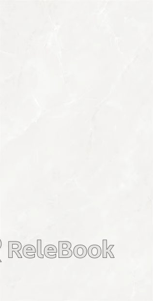 Mona Lisa marble suet white jade texture