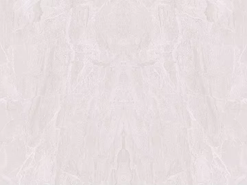 Mesh pattern marble background wall rock slab marble stone texture (ID:ffach629398)