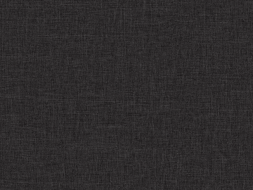 plain cloth texture (ID:ffabg36322)