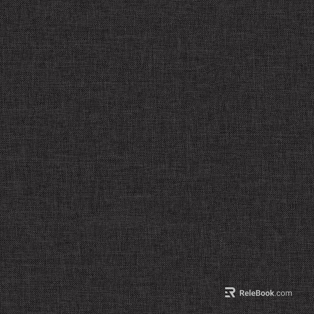 plain cloth texture