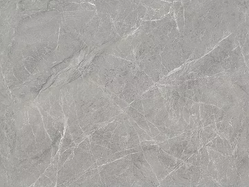 Mesh Marble Seamless texture (ID:ffajg90744)