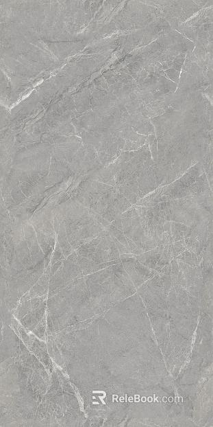 Mesh Marble Seamless texture