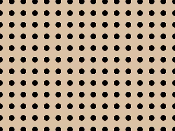 geometric line texture (ID:ffagg39472)