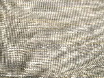 Plain pattern carpet texture (ID:ffajg25806)