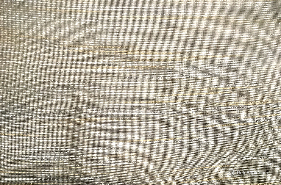 Plain pattern carpet texture