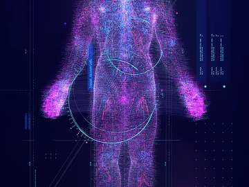 Screen material texture (ID:ffaeg46647)