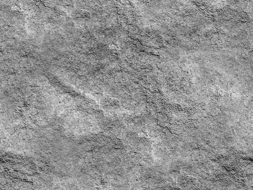 Rock texture (ID:ffadg83739)