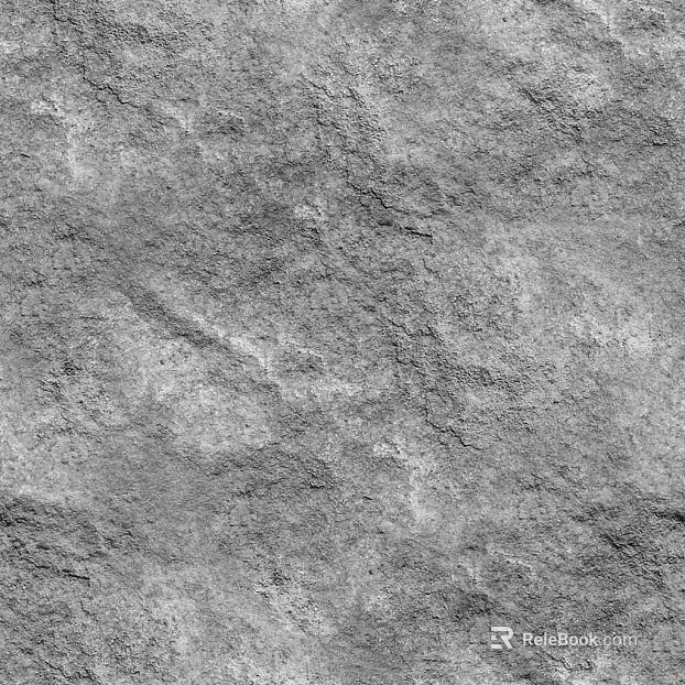 Rock texture