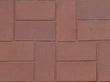 permeable brick texture (ID:ffaaf4852)