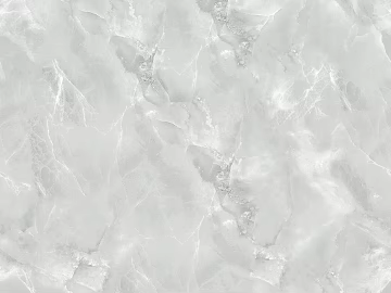 running water pattern marble texture (ID:ffach440774)