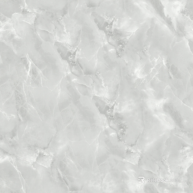 running water pattern marble texture