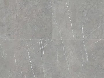 mesh pattern marble texture (ID:ffaff0500)