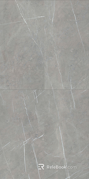 mesh pattern marble texture