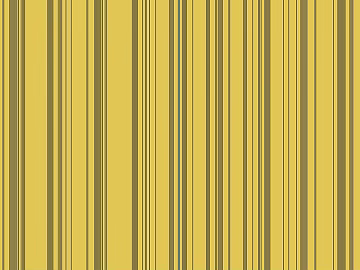 Nordic Line Wallpaper texture (ID:ffajh487107)