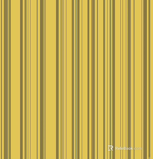 Nordic Line Wallpaper texture