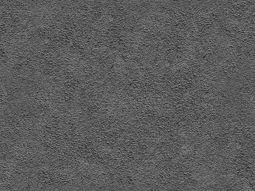 Cement floor texture (ID:ffabg19921)