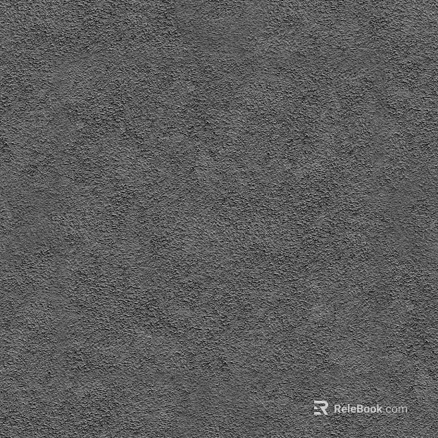 Cement floor texture