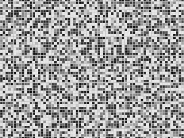 Black and White Bump texture (ID:ffaaf4672)