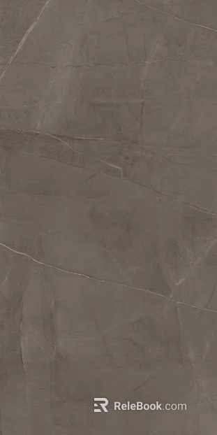 mesh pattern marble texture