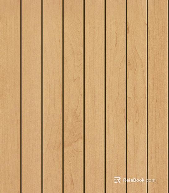 wood plank plastic wood floor seamless texture