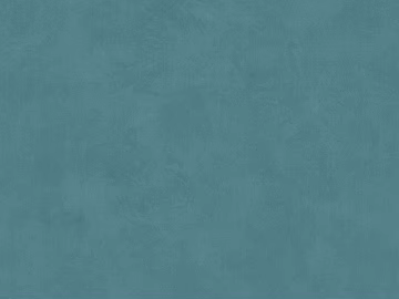 plain cloth 3d model