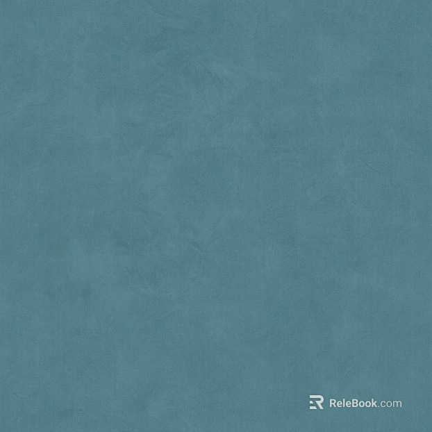 plain cloth texture