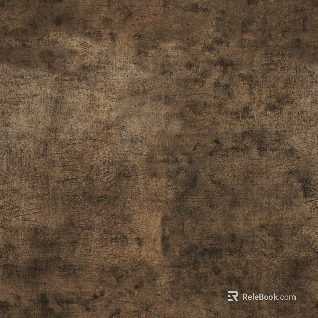 Do the old metal texture