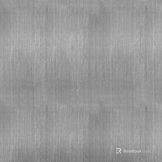 Black and White Bump texture