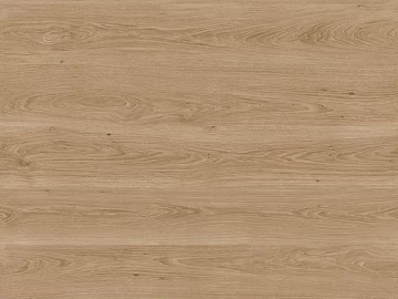 wood grain seamless texture (ID:ffagg52848)