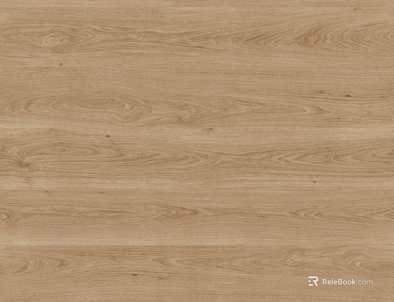 wood grain seamless texture