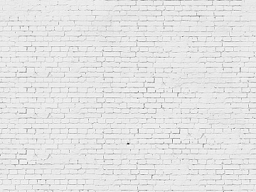 Brick wall texture (ID:ffajg73002)