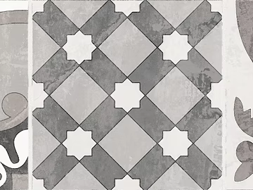 Tile texture (ID:ffajf9388)