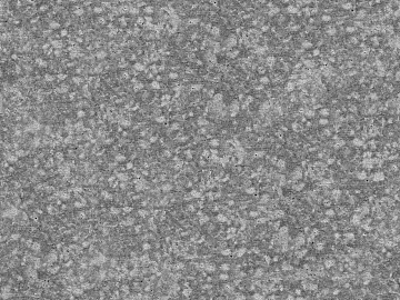 Dongshi texture (ID:ffagg38611)