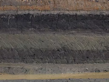 plastic cloth texture (ID:ffagf5404)