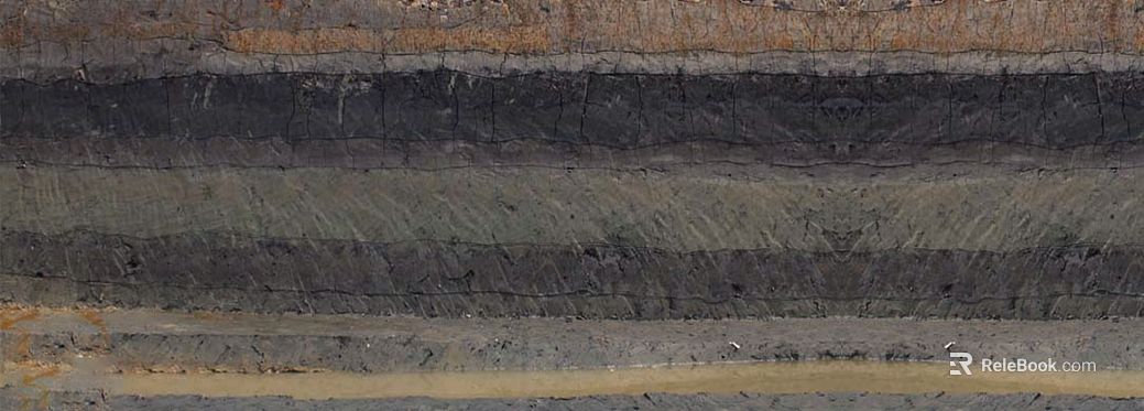 plastic cloth texture