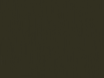 wood grain seamless texture (ID:ffacg98544)