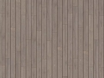 Mixed color mosaic wood flooring texture (ID:ffach327674)