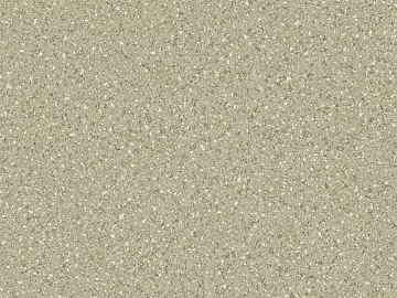 Ground glue texture (ID:ffaeg13993)
