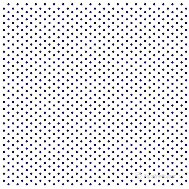 geometric line texture