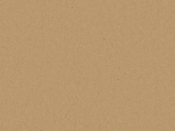 Plain Wallpaper texture (ID:ffajg15829)