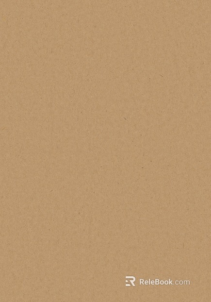 Plain Wallpaper texture