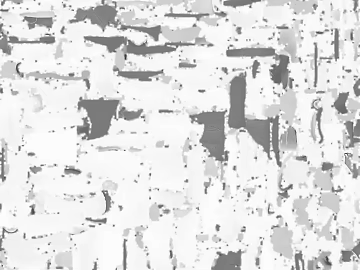 Gray-and-white terrazzo indoor flooring texture (ID:ffaeh379236)
